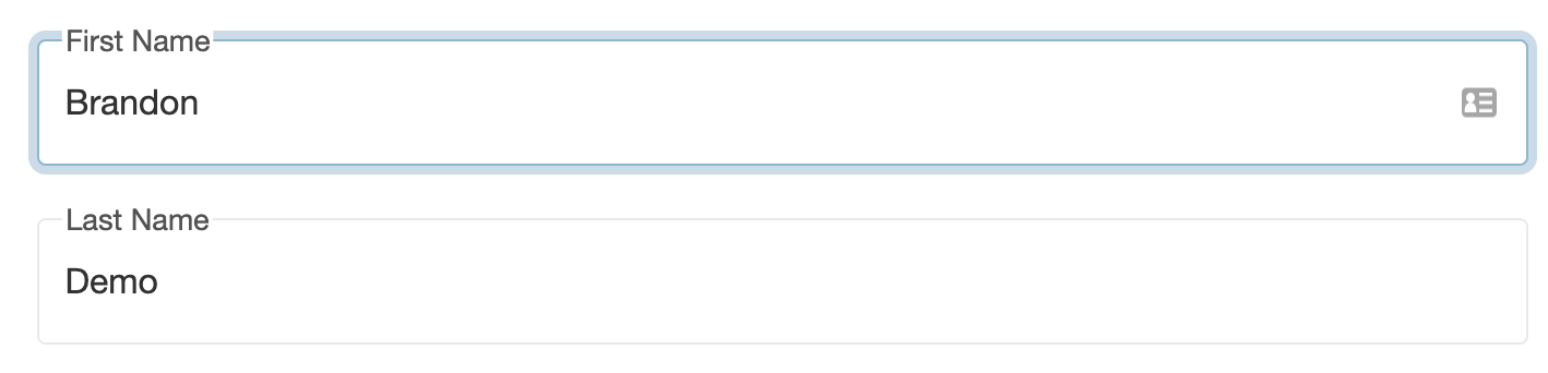 edit_profile.png