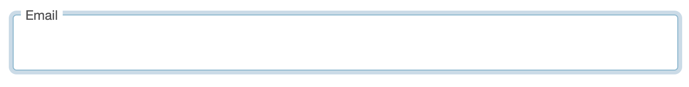 Screenshot_2022-12-28_at_9.31.43_AM.png