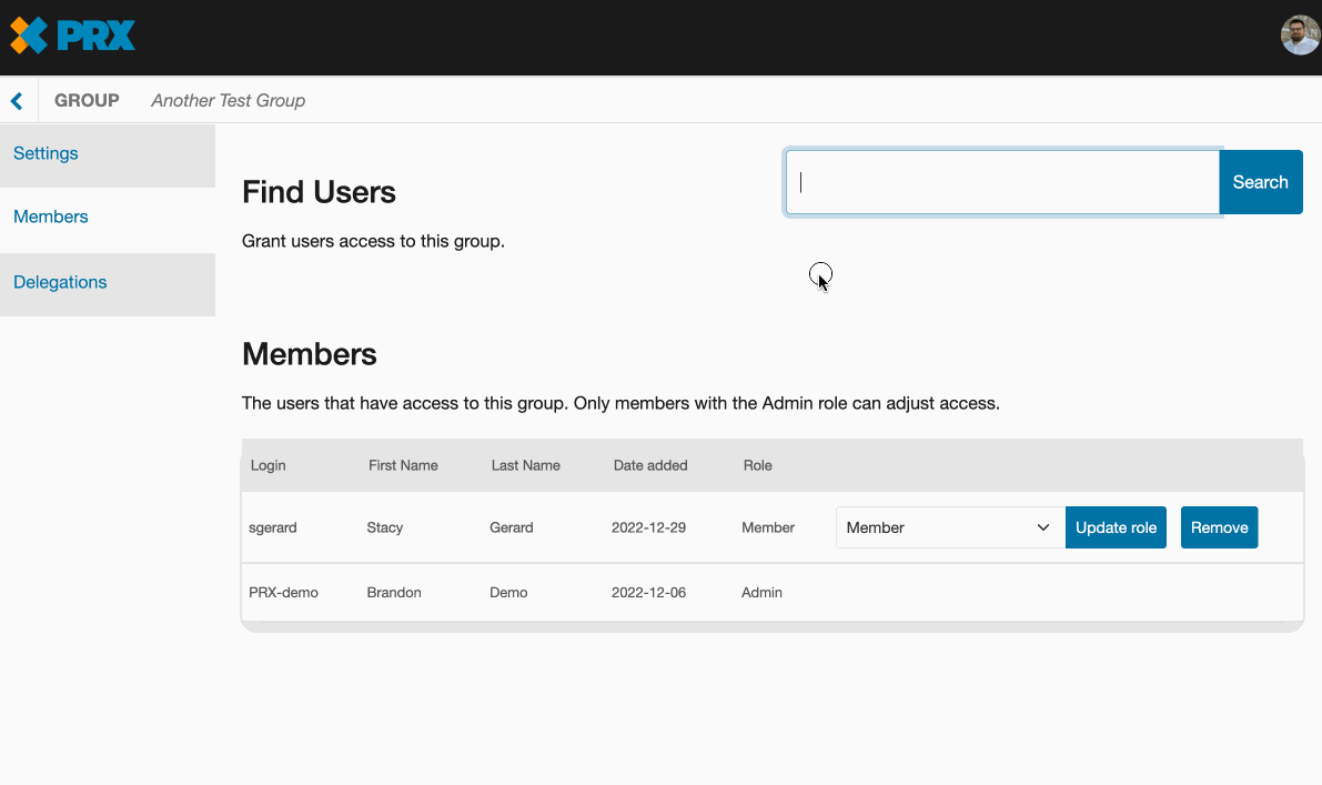 how-to-remove-a-user-from-your-group-account-prx-help-desk