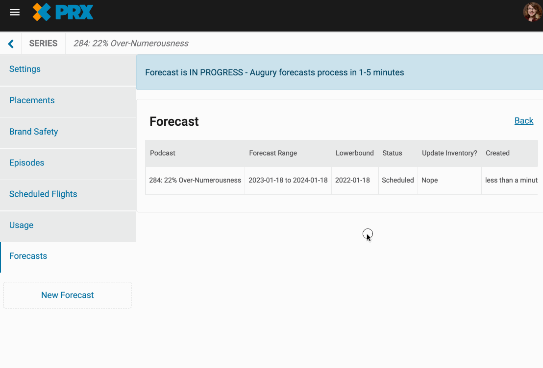 create_forecast3.gif