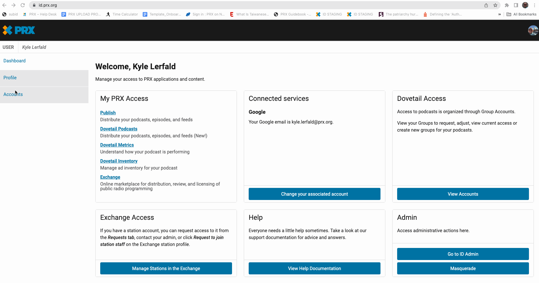 how-to-remove-a-user-from-your-group-account-prx-help-desk
