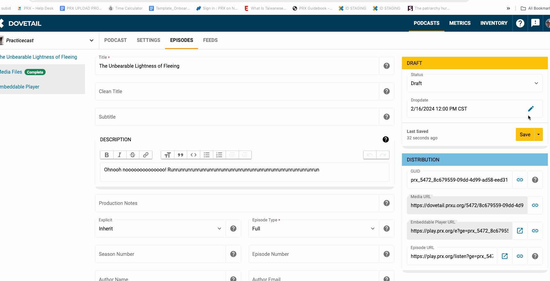 Save and Publish.gif