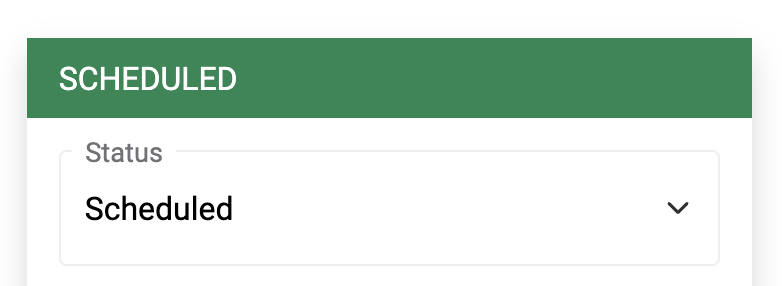 Screenshot 2024-02-27 at 6.13.29 PM.png