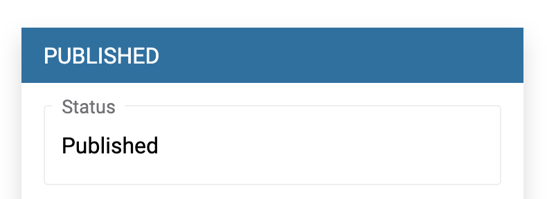 Screenshot 2024-02-27 at 6.14.02 PM.png