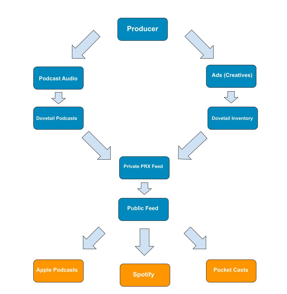 Untitled drawing (1).jpg