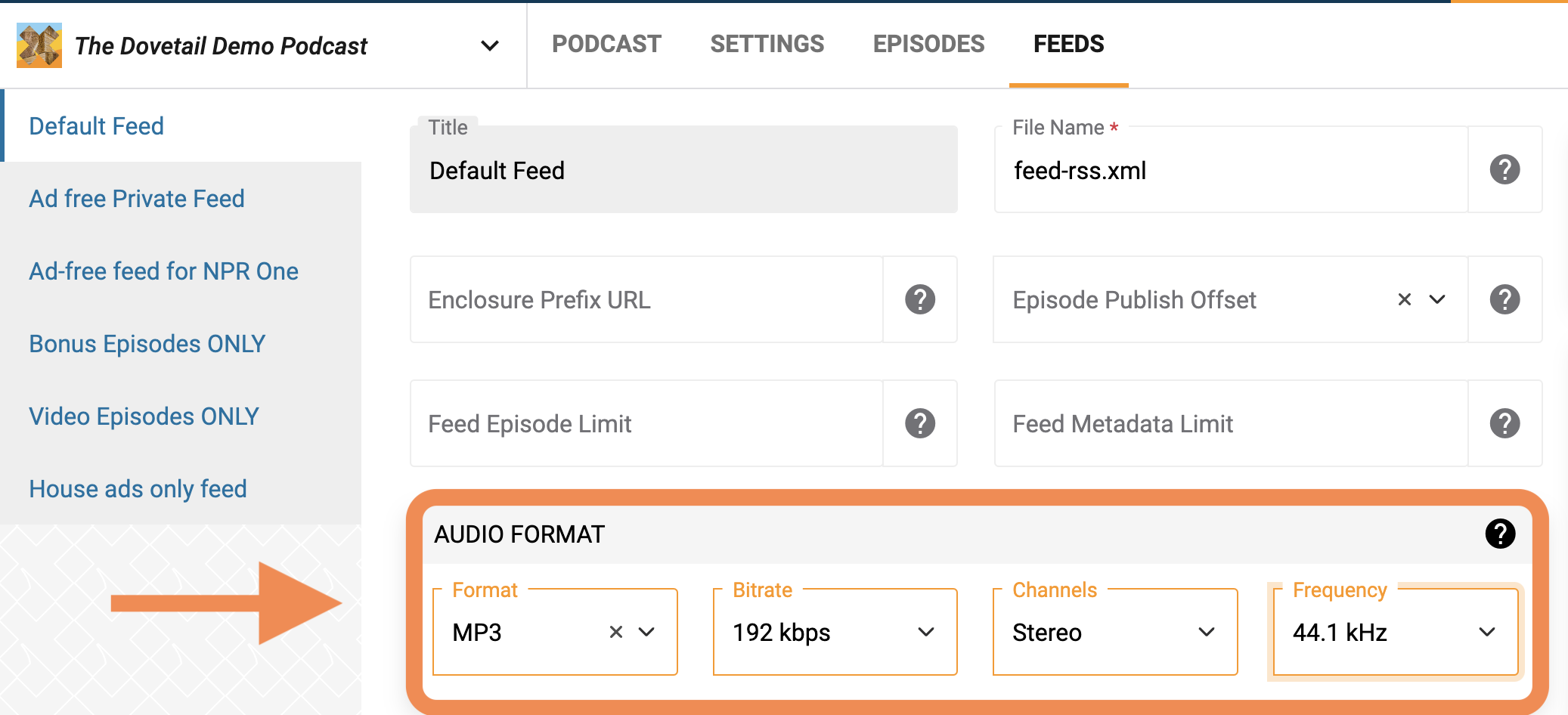 audio_format.png