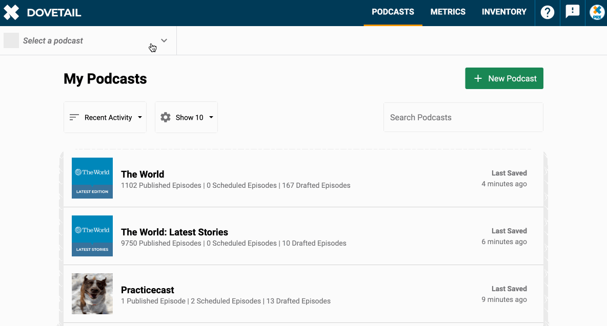 DTPodcastsPodcastSelect.gif