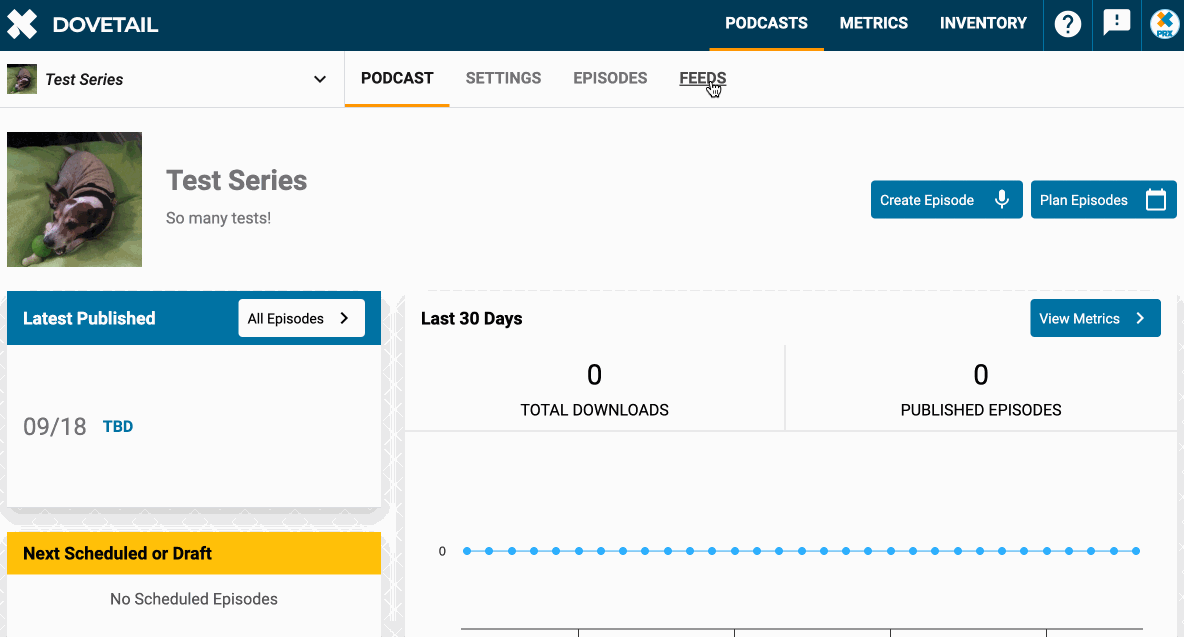 DTPodcastsAddFeed.gif