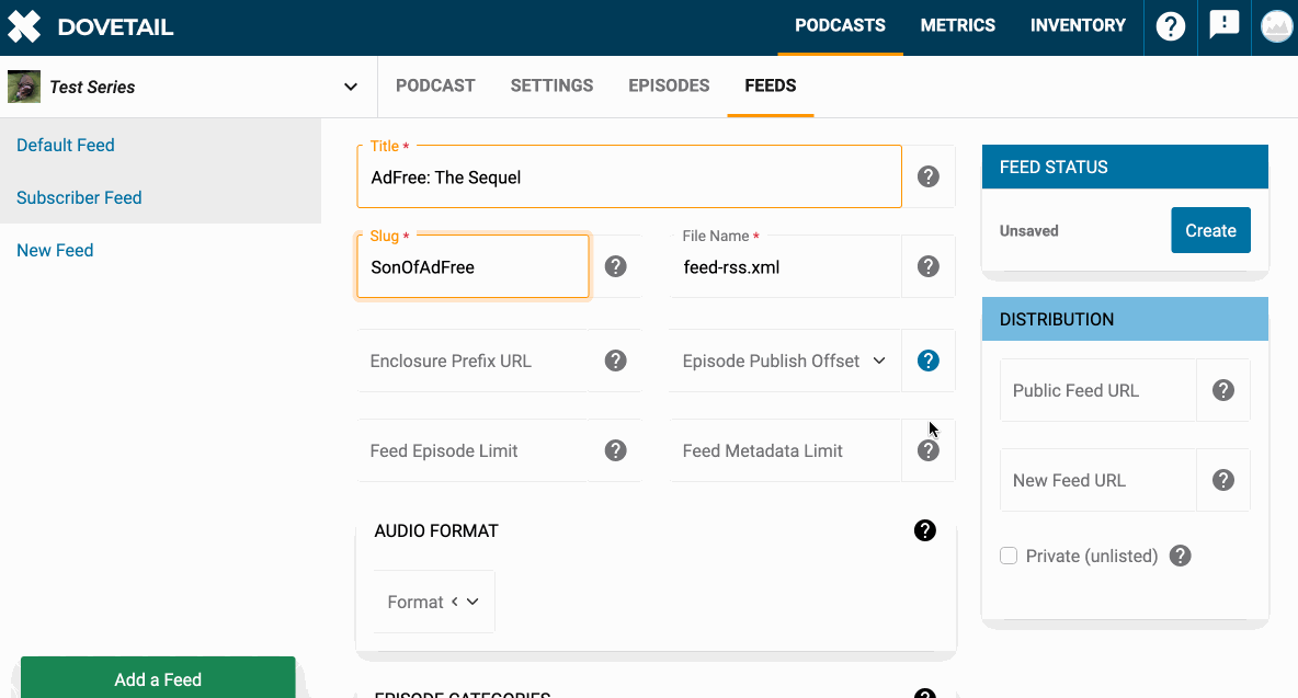 DTPodcastsAdFreePrivate.gif