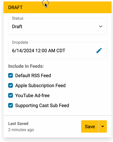 include checkbox.gif