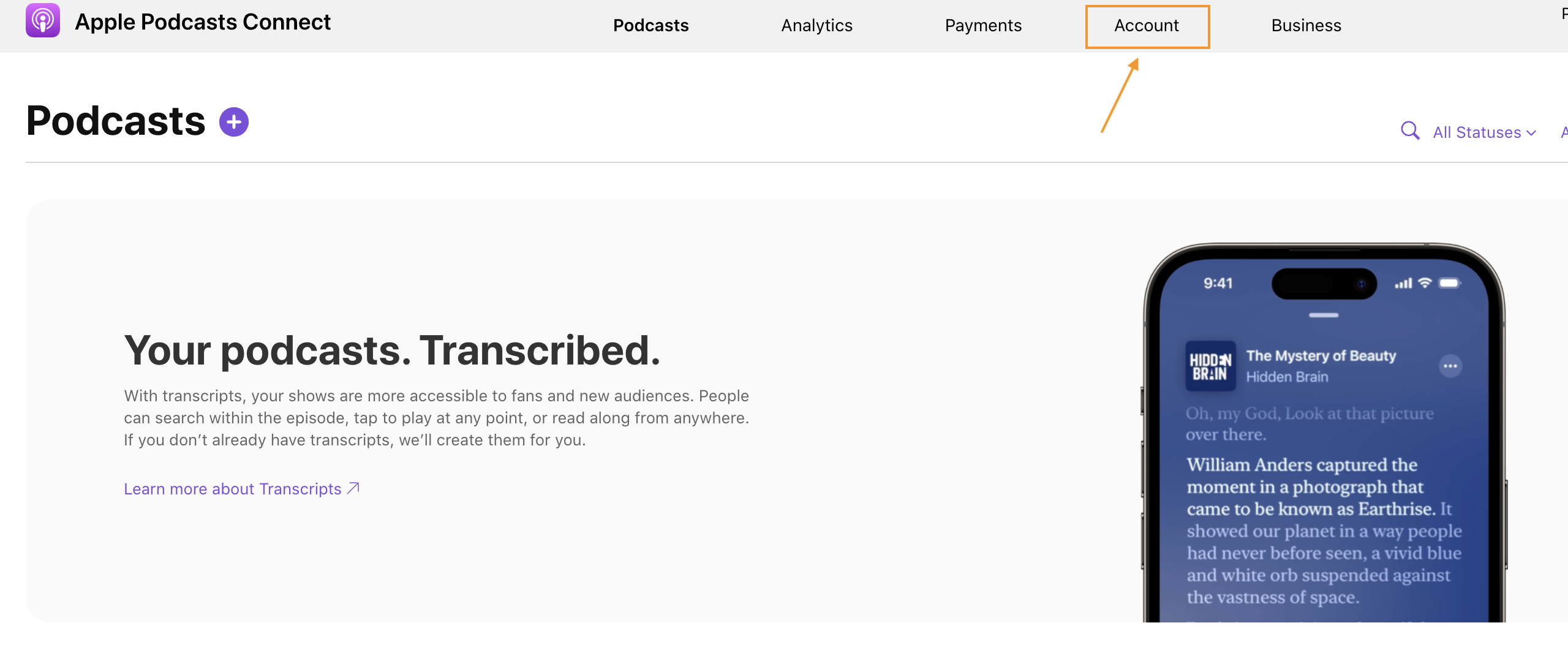 Screenshot 2024-06-17 at 1.03.56 PM.png