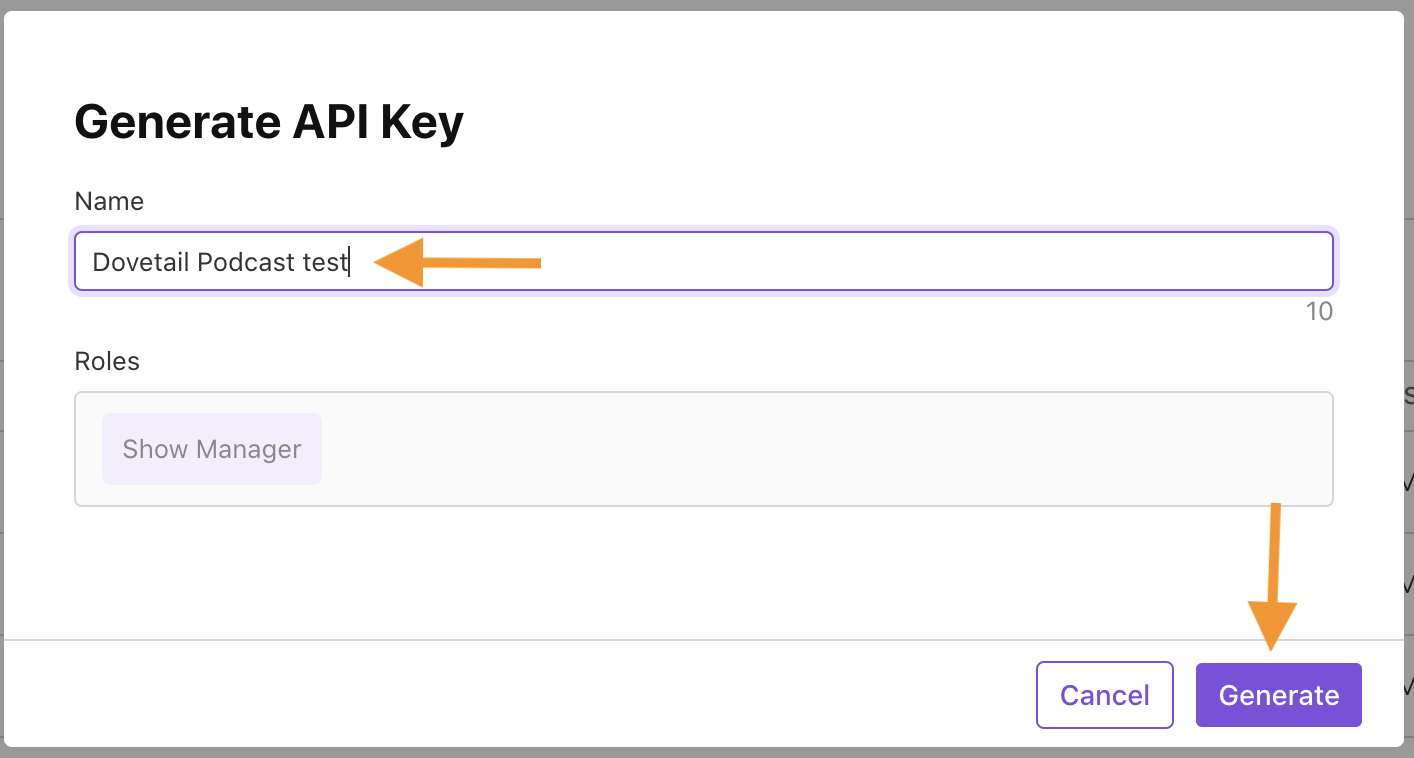 Screenshot 2024-06-17 at 1.05.43 PM.png