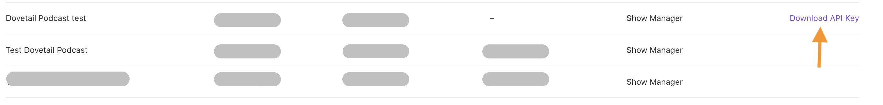Screenshot 2024-06-17 at 1.05.58 PM.png