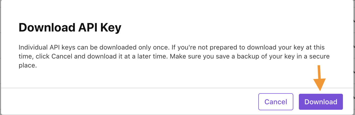 Screenshot 2024-06-17 at 1.06.08 PM.png