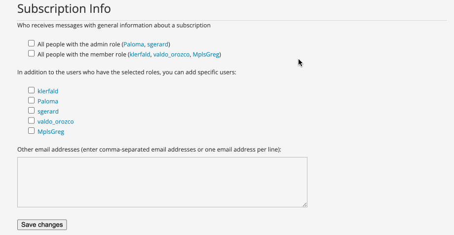 email settings.gif