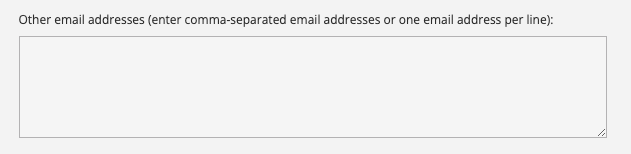 Screenshot 2024-08-23 at 3.41.23 PM.png