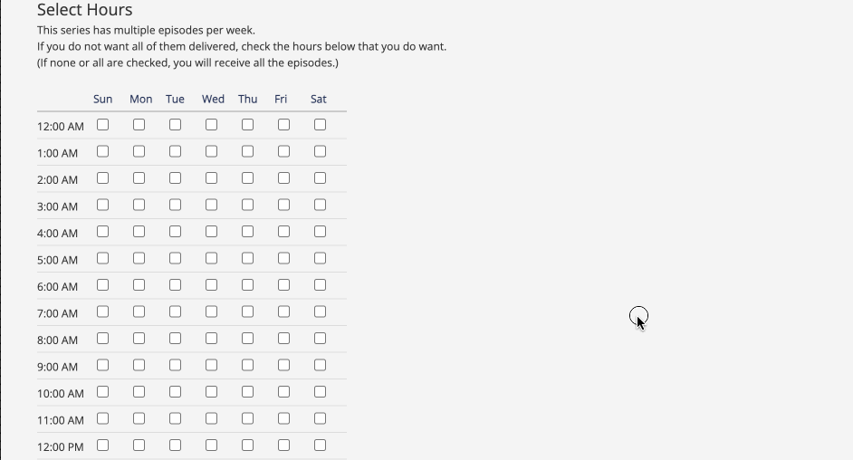 select hours.gif