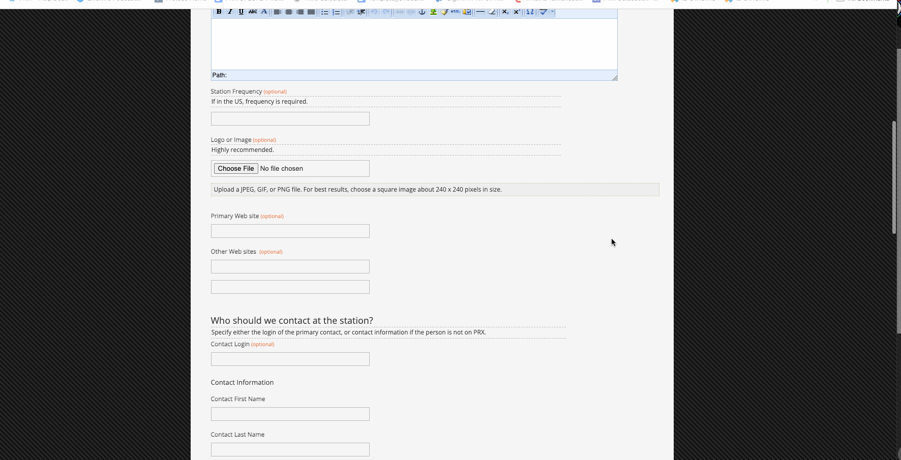 Station Account.gif