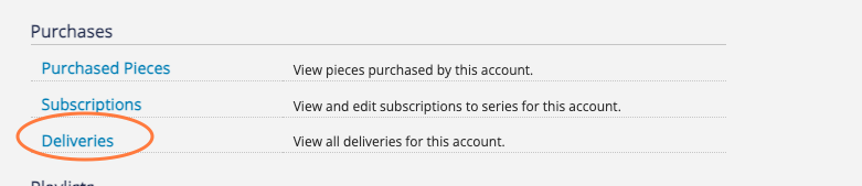 Screenshot 2024-09-03 at 10.56.16 AM.png