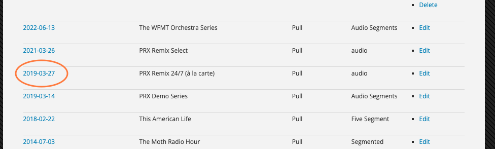 Screenshot 2024-09-03 at 11.00.11 AM.png