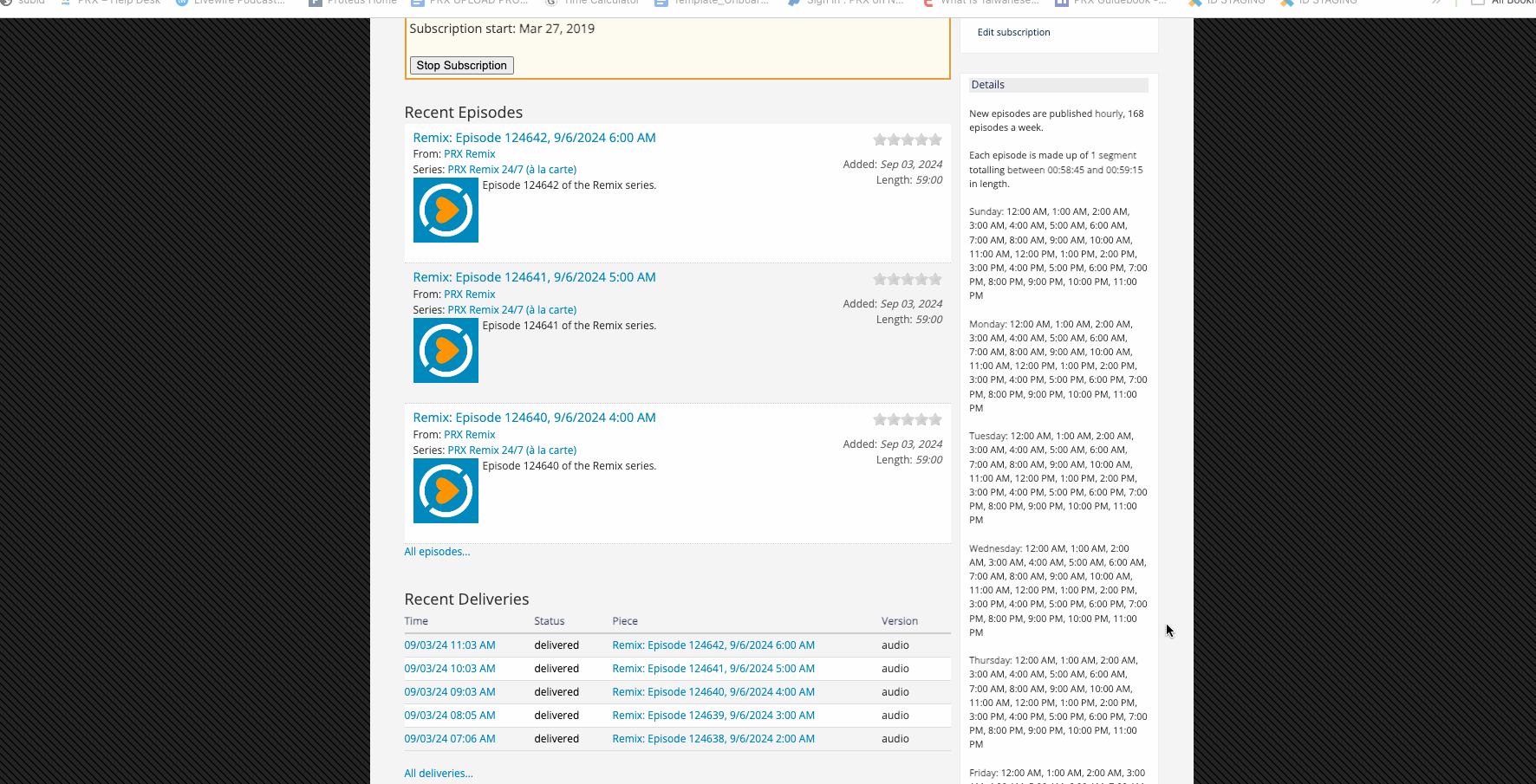 Deliveries Check.gif