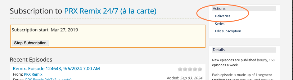 Screenshot 2024-09-03 at 11.07.50 AM.png
