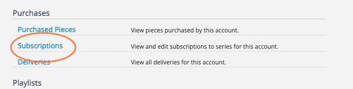 Screenshot 2024-09-03 at 10.58.39 AM.png