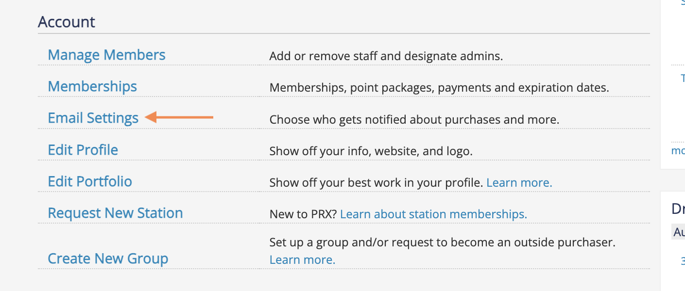 Screenshot 2024-09-03 at 9.51.07 PM.png