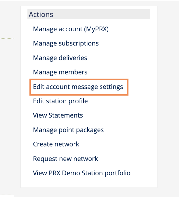 Screenshot 2024-09-03 at 9.51.21 PM.png