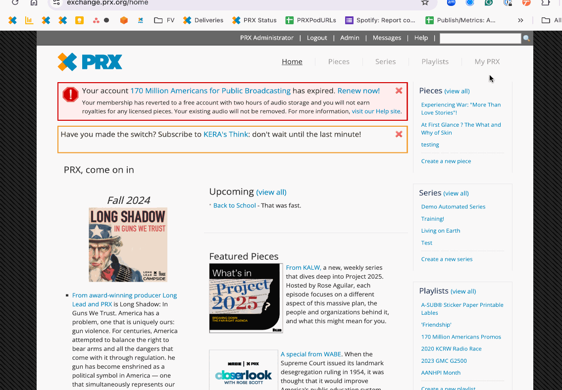 myprx_choose account.gif