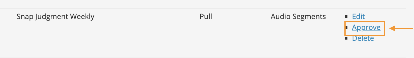 Screenshot 2024-09-16 at 10.34.24 PM.png