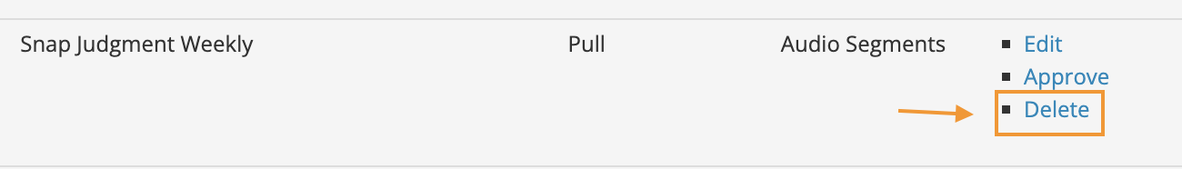 Screenshot 2024-09-16 at 10.35.06 PM.png