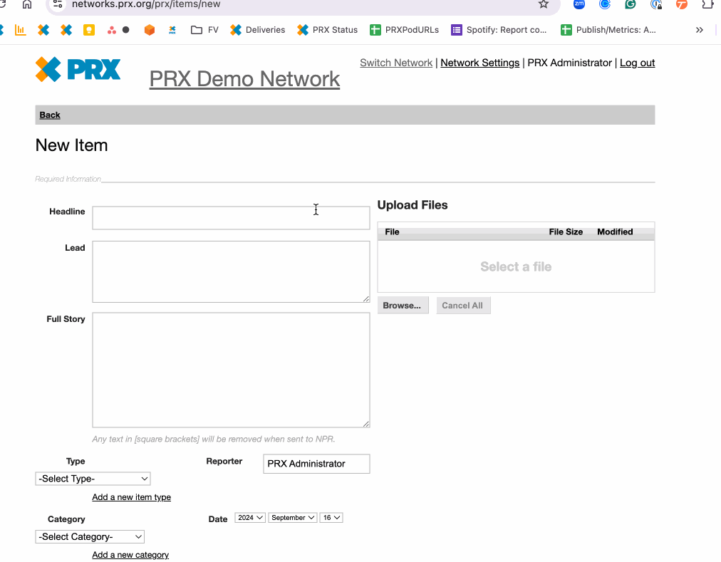 uploading to a network.gif