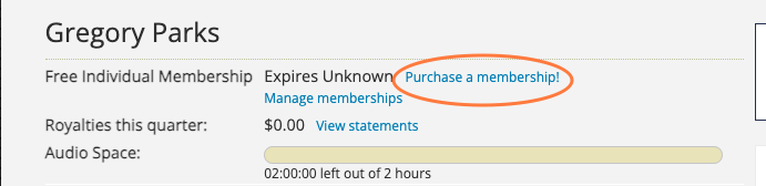 Screenshot 2024-09-20 at 3.37.55 PM.png