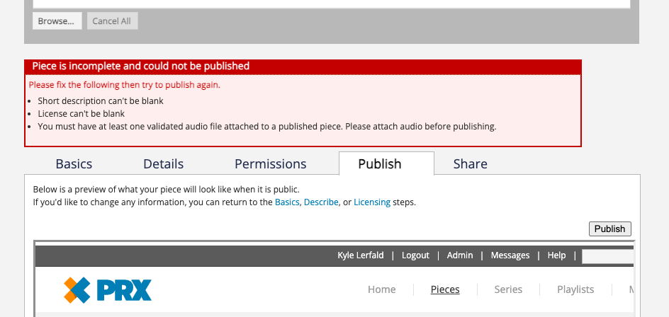 Screenshot 2024-09-25 at 2.33.27 PM.png