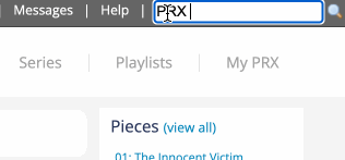 FindShow.gif