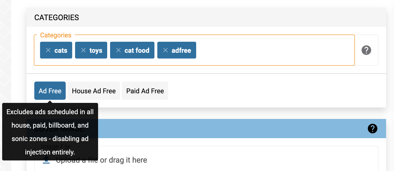 Screenshot 2024-05-31 at 1.06.12 PM.png