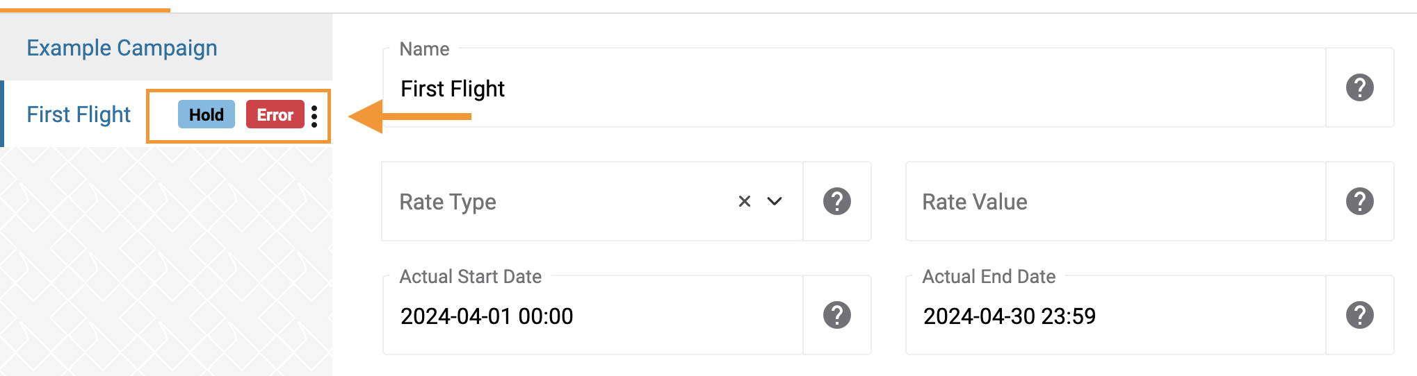 Screenshot 2024-09-30 at 11.05.23 PM.png