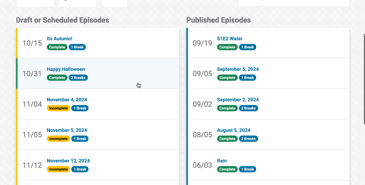Transcripts2.gif