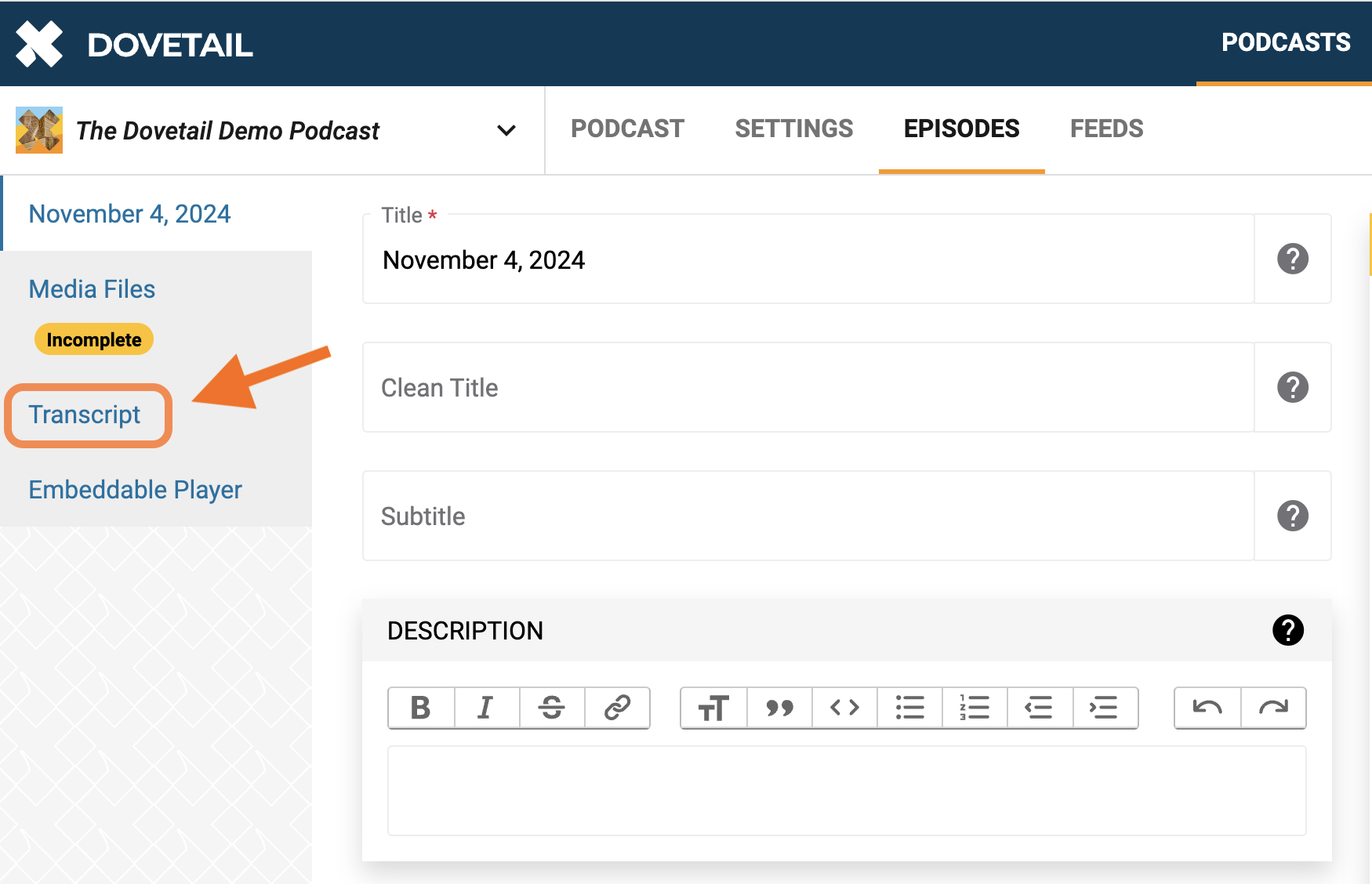 Screenshot 2024-10-15 at 12.12.49 PM.png
