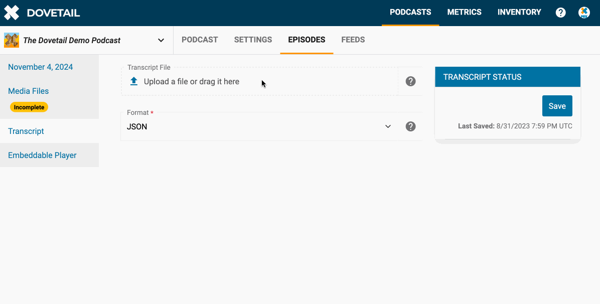 Transcripts3.gif