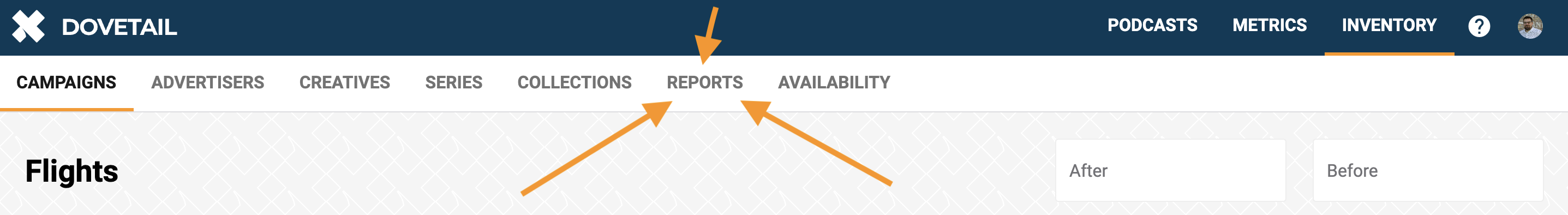 reports_click here.png