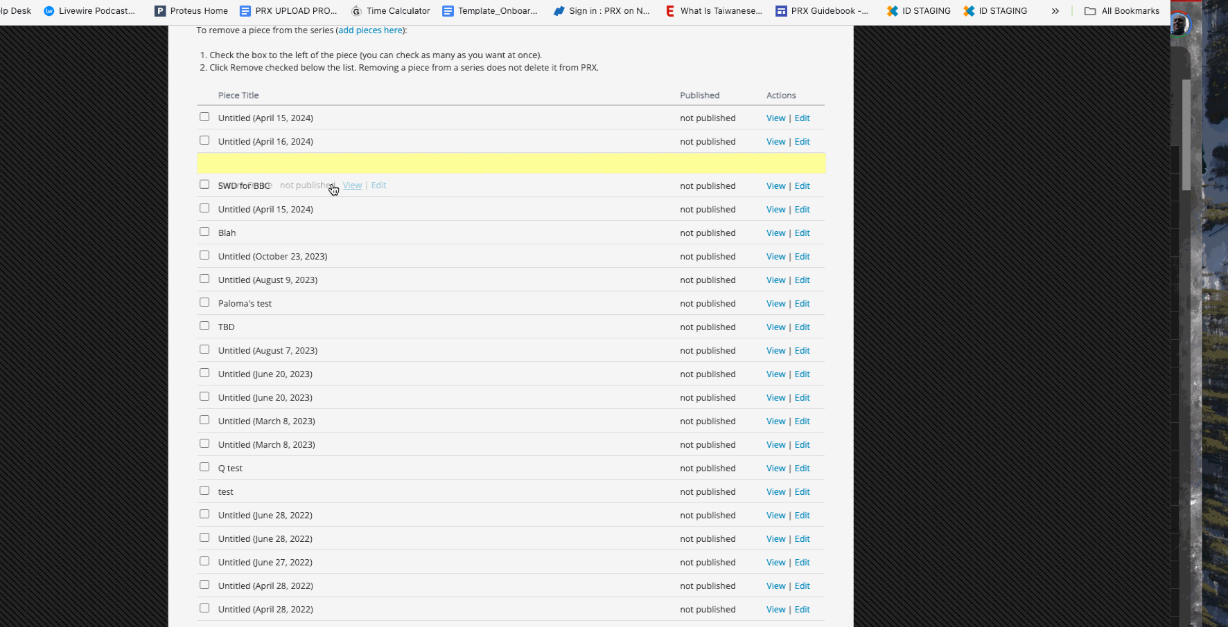 Reordering episodesa.gif
