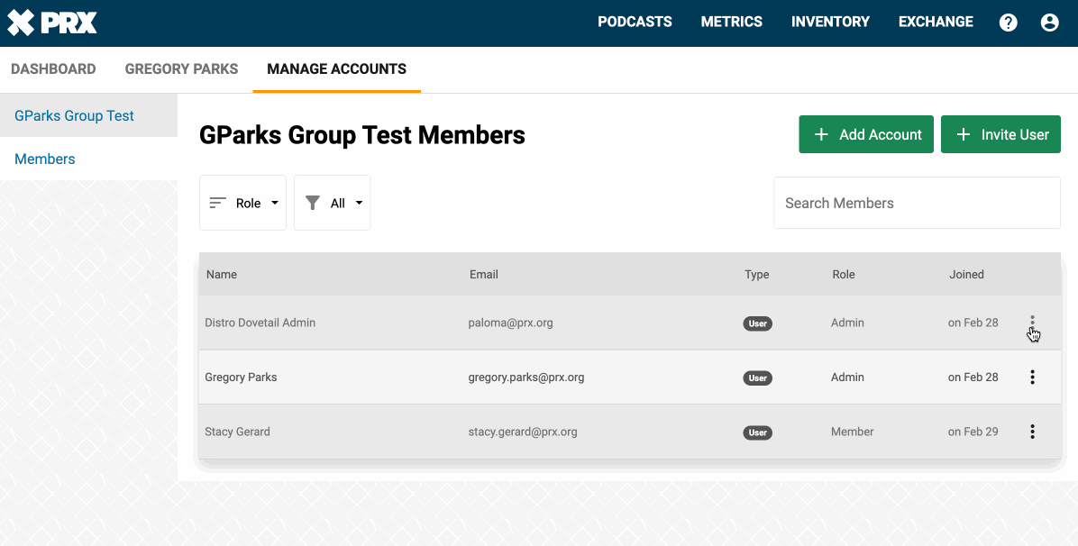 AccountRole3.gif