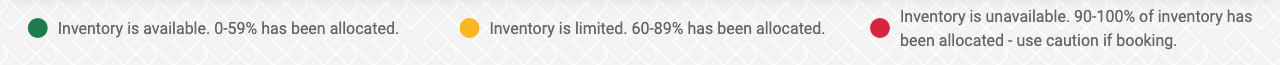 Screenshot 2024-11-19 at 9.46.20 AM.png