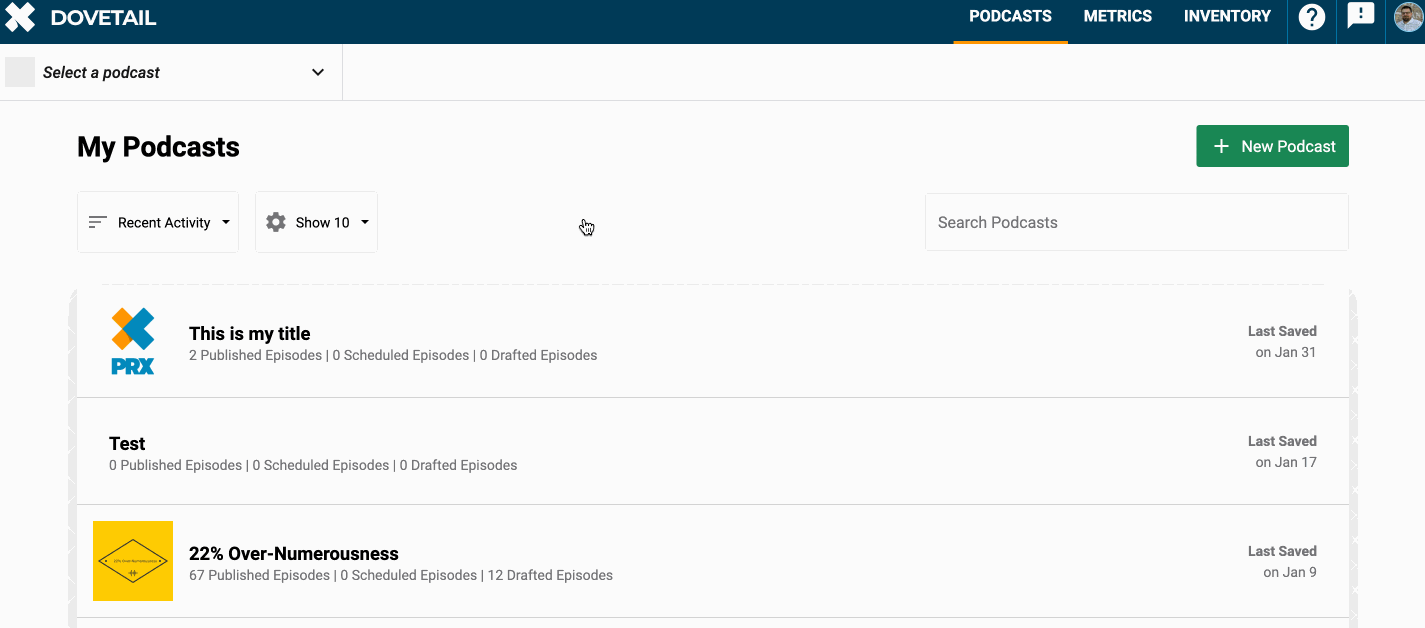 +newpodcasts.gif