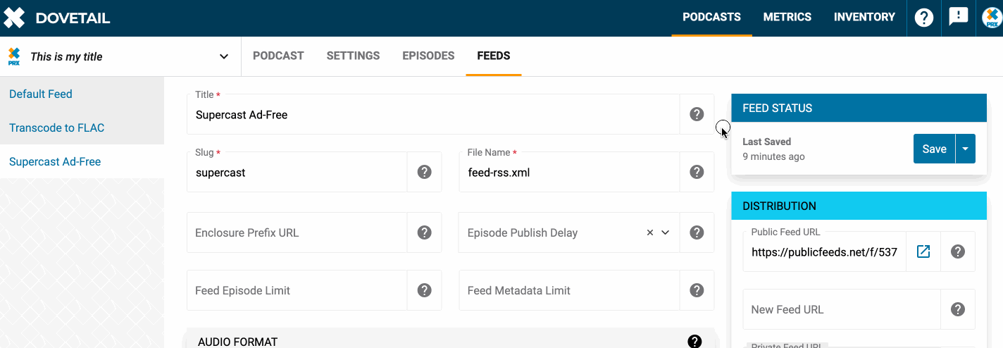 multi-feeds2.gif