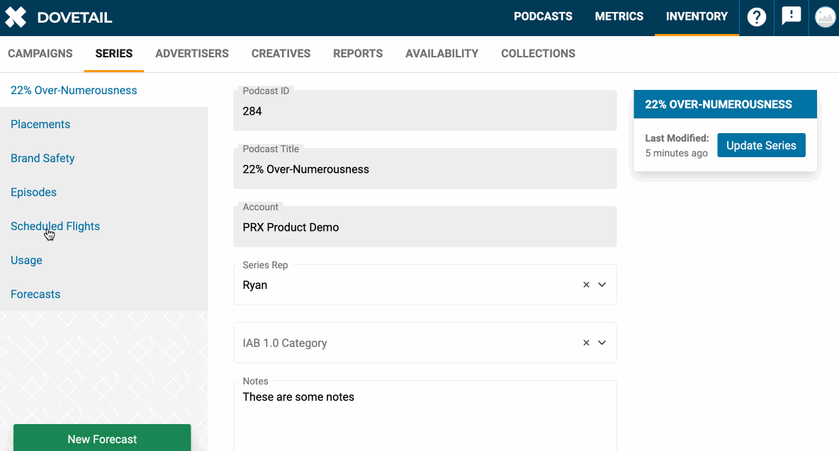 DTAirchecks3.gif