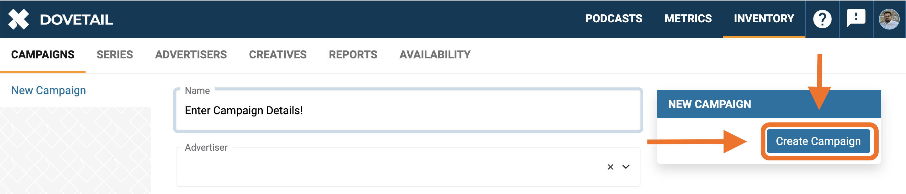 Screenshot 2024-03-04 at 10.10.08 AM.png