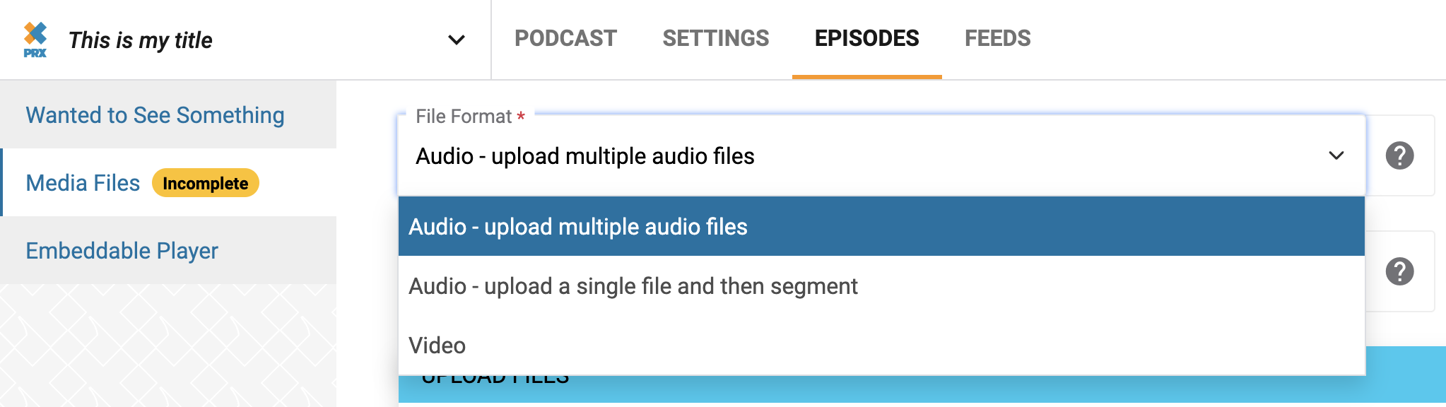 Screenshot 2024-01-23 at 1.17.30 PM.png